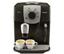 Saeco Easy (15456) Espresso Machine