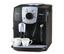 Saeco Easy 6300 Espresso Machine