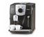 Saeco Easy Espresso / Cappuccino / Coffee Center...