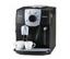 Saeco Easy Espresso Machine