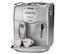 Saeco Incanto Classic 00065 Espresso Machine &...