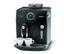 Saeco Incanto Rondo Fully Automatic Coffee Maker...