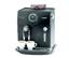 Saeco Incanto Rondo RS SBS Espresso Machine