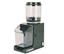 Saeco MC2002 Electric Burr Grinder