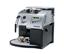 Saeco Magic Comfort Plus Espresso Machine