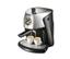 Saeco Nina Bar Espresso Machine