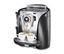 Saeco Odea Giro Espresso Maker - Black/Silver