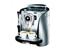 Saeco Odea Giro Plus Coffee Maker