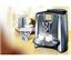 Saeco Primea Cappuccino Touch Plus Coffee Maker