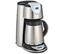 Saeco Renaissance XX 10-Cup Coffeemaker -...