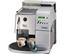 Saeco Royal Exclusive 30153 Espresso Machine