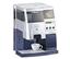 Saeco Royal Office Coffee Maker' Espresso Machine