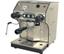 Saeco Salvatore Automatic Espresso Machine