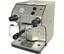 Saeco Salvatore Semi-Automatic Espresso Machine
