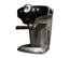 Saeco Starbucks Sirena Espresso Machine