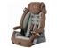 Safety 1st Vantage 22564 Booster Car Seat