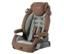 Safety 1st Vantage Booster Car Seat - Arizona