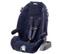 Safety 1st Vantage Point 02-460
