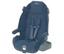 Safety 1st Vantage Point 22-560
