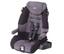 Safety 1st Vantage Point SE 22-561