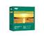 Sage Instant Financial Suite v8.0 CD Win (13904)...