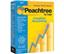 Sage Peachtree By Complete Accounting 2007 Full...