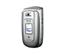 Sagem My-301X Cellular Phone