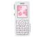 Sagem my700X Cellular Phone