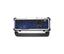 Saitek Eclipse II Illuminated Keyboard