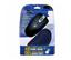 Sakar 77750 Mouse