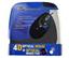 Sakar 78050 (Bundle) Mouse