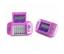 Sakar Cyber Gear Slide Click Text Messenger