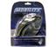 Sakar Wireless handheld trackball (021331041173)