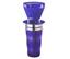 Salton 64079 Coffee Maker