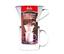 Salton CM-1/2 Coffee Maker