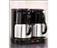 Salton DS16 Coffee Maker