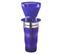 Salton Melitta Ready Set Joe Travel Mug Coffeemaker...