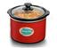 Salton SC2SFR Slow Cooker