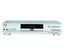 Sampo DVE-662 DVD Player
