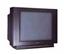 Sampo SME-27FDL5 27