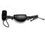 Samson Airline Wireless Wind Professional...