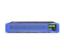 Samson D-2500 Home Equalizer