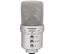 Samson G-TRACK USB RECORDING MICROPHONE Microphone