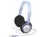 Samson PH60 Consumer Headphones