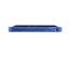 Samson S Curve 131 Home Equalizer