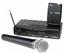 Samson STAGE 5 Consumer Microphone