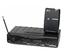 Samson STAGE 5 /LM5 Professional Microphone