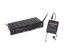 Samson Series One Professional Microphone