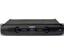 Samson Servo 600 2-Channel Amplifier