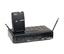 Samson Stage 55 Lavalier System Microphone